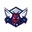 Shenandoah Esports