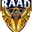 Team RA'AD