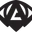 Anonymo Academy