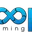 Loop Gaming