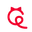 Eqole