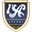 Atleta Esport
