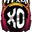 Team XO