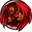 Manticora