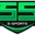 SS Esports