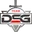 Team DSG