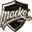 Macko Esports