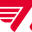 T1