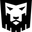 LeoGaming