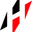 Hydra