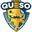 Team Queso