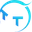 ThunderTalk Gaming
