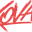 KOVA