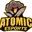 Atomic Esports