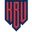 KBU.US