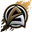 ALPHA Esports Pro