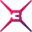 X3