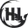 HI Esports
