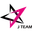 J Team