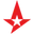 Astralis Talent
