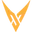 Vanir