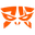 Fnatic TQ