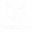 HeroC1ty