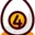 4Eggs