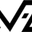 Activit-E Esports