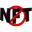No Team