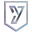 AYM Esports