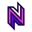 Nativz