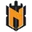 Nexus KTRL