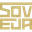 SOVEJA