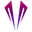 Valiance