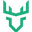 Verdant