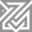 Zero MarksMen Silver