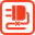 Disconnected