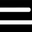 Bitfix Gaming
