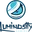 Luminosity Gaming