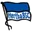 Hertha BSC eSport