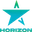 Stars Horizon Female