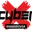 CyberX Khabarovsk