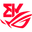 BK ROG Esports