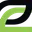 OpTic Gaming