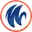 WYLDE