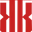 KTRL