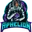 Aphelion eSports