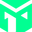 Entropiq