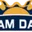 Team Dark